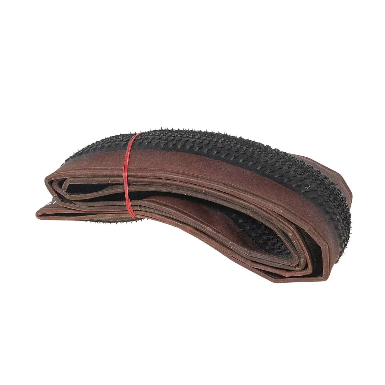 One SizeBrown