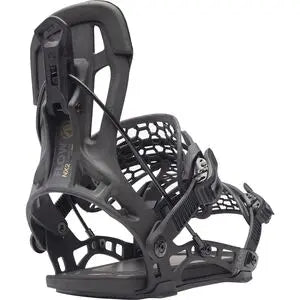 XLGraphite