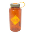32 ozOrange