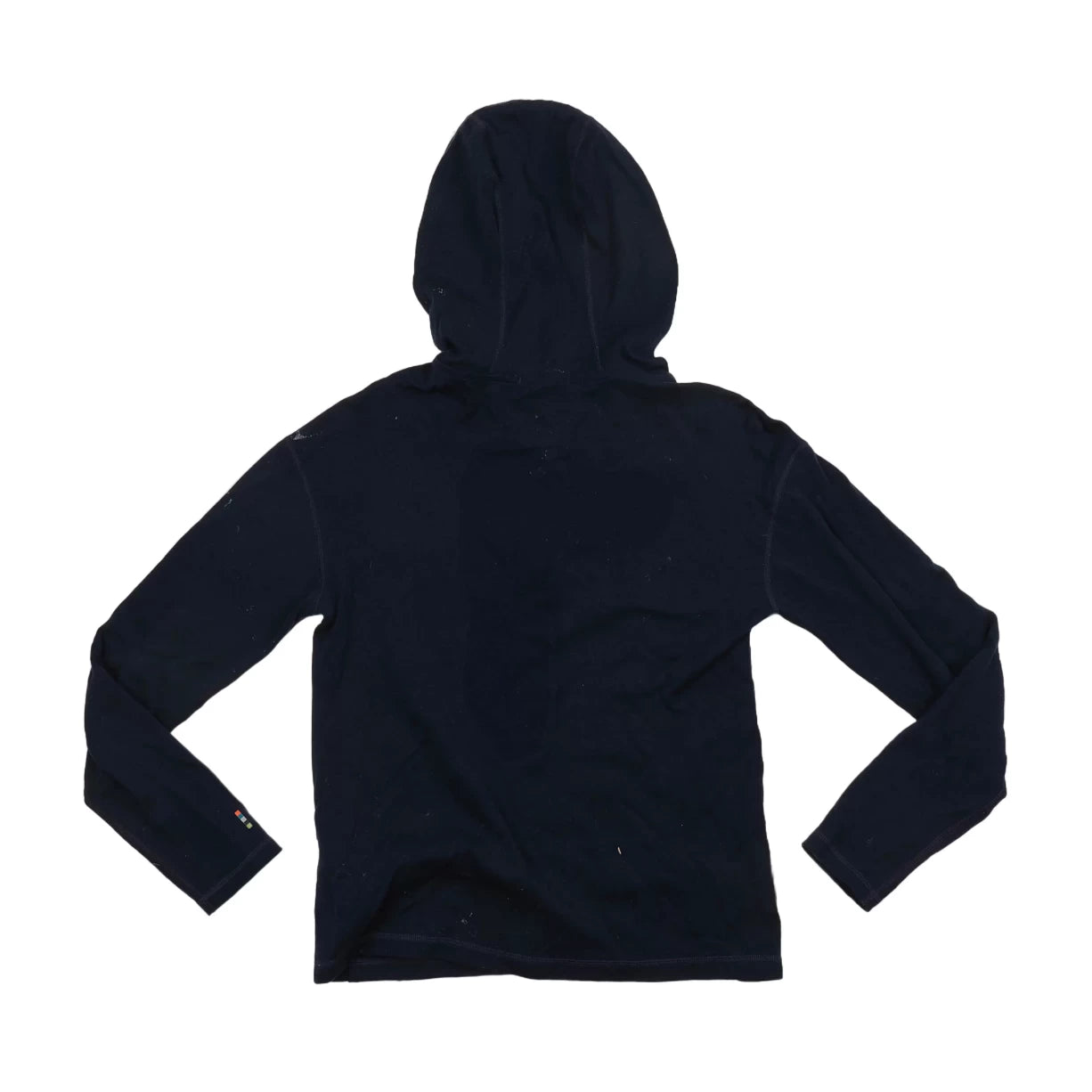 XSNavy Blue