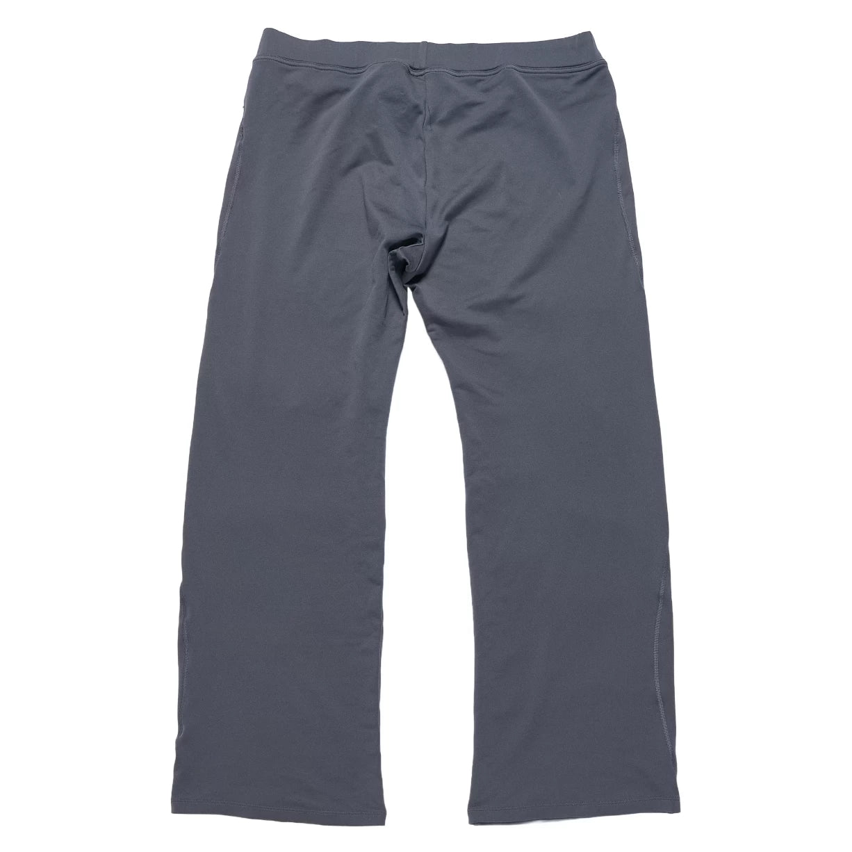 XLGrey