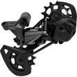 SGSBlack