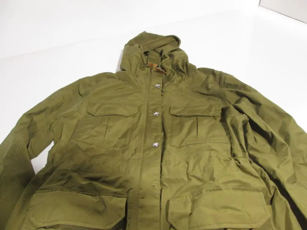 MMilitary Olive