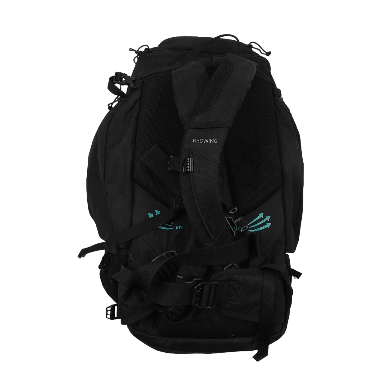 32 LBlack