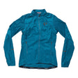 XSDark Blue