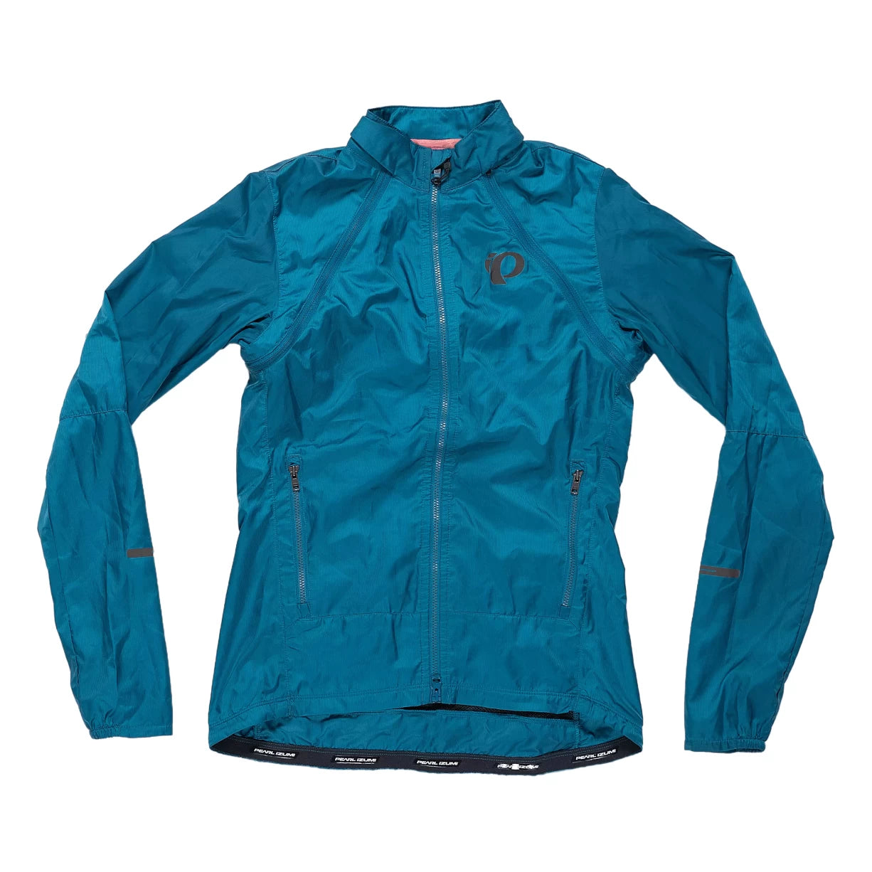 XSDark Blue