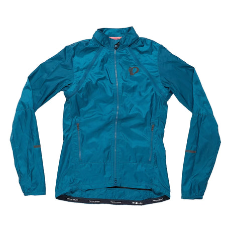 XSDark Blue