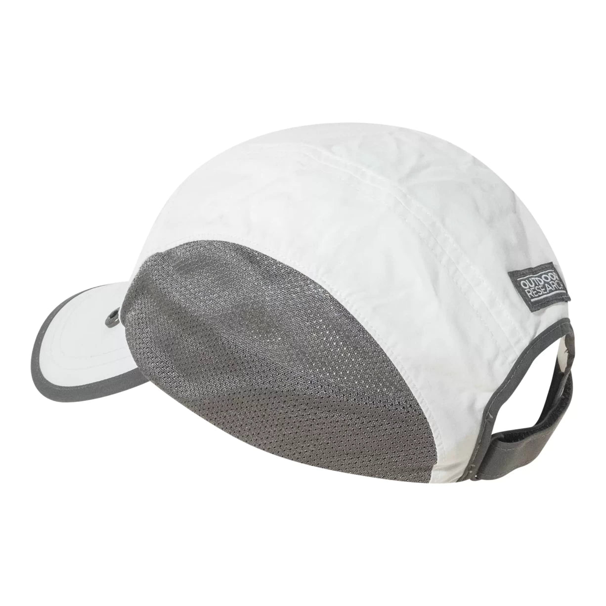 One SizeWhite