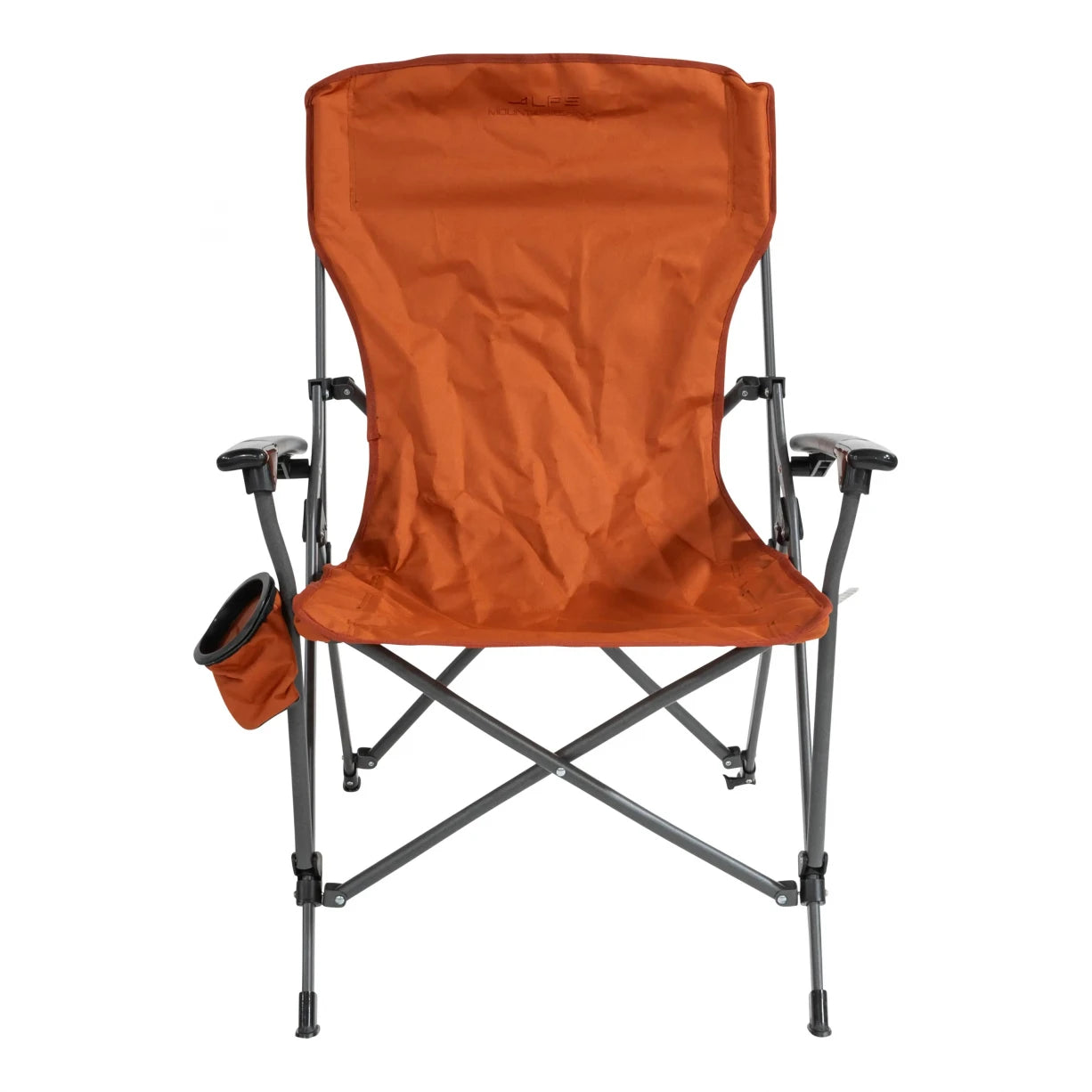 One SizeOrange