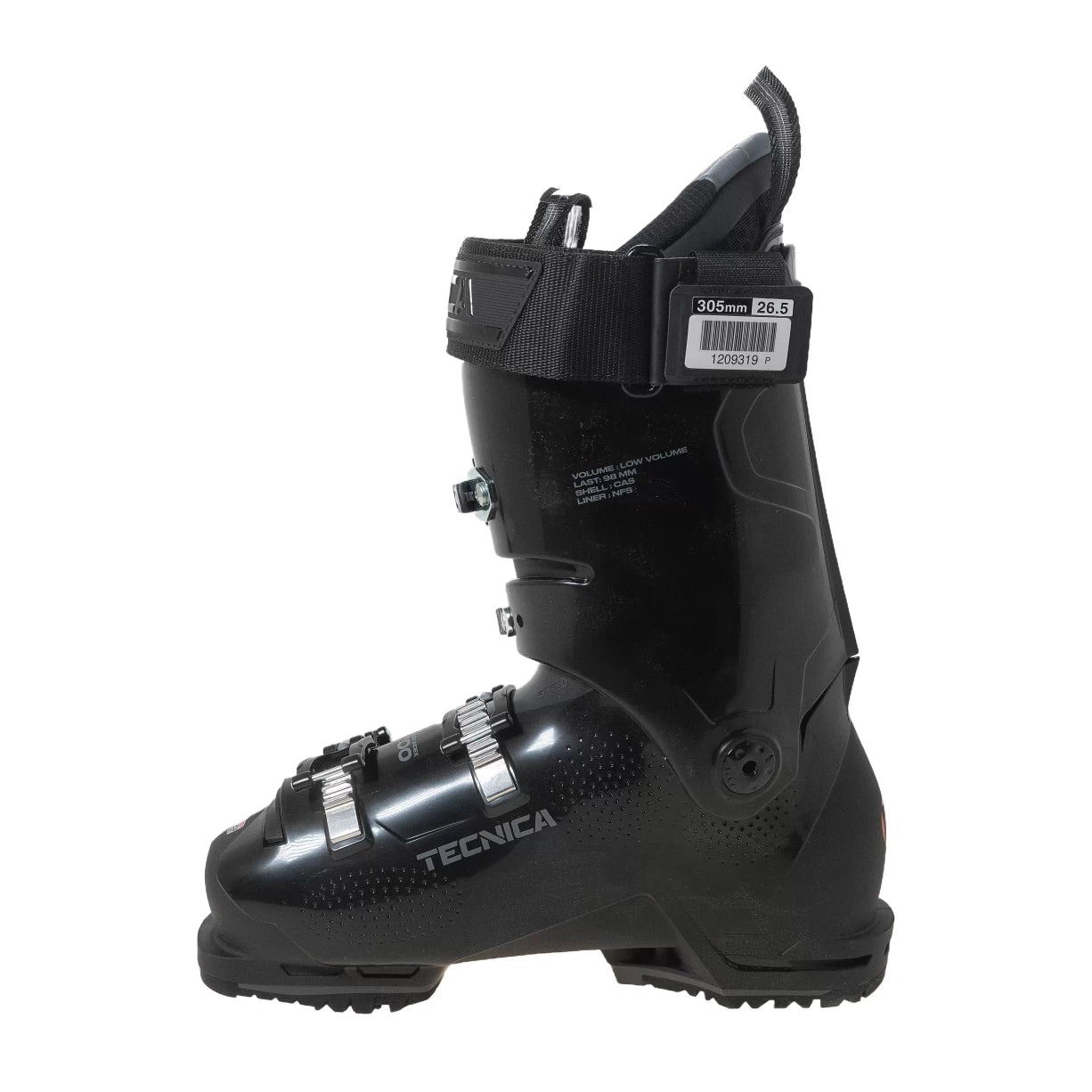 26.5Black