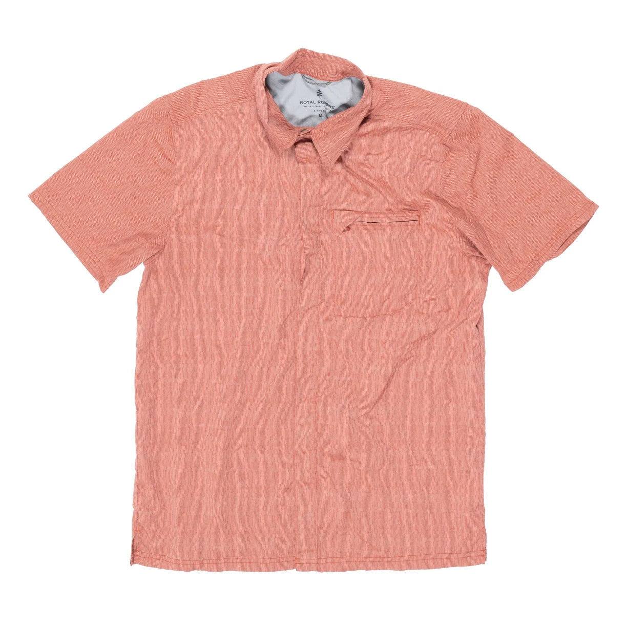 MOrange