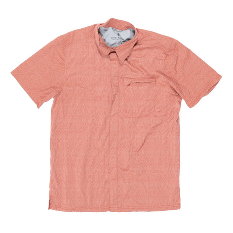 MOrange