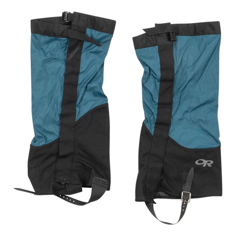 XLBlue/Black