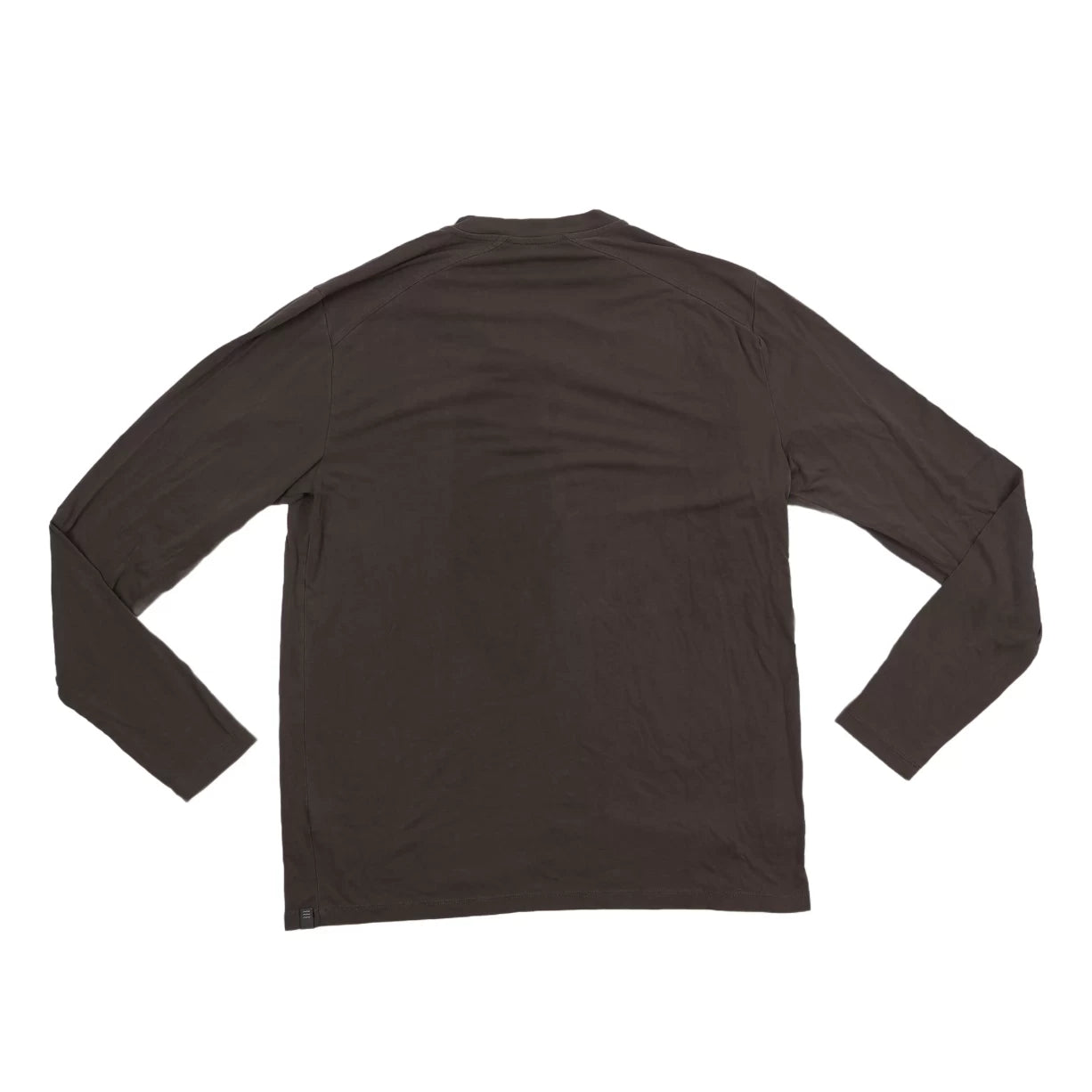 MDark Grey