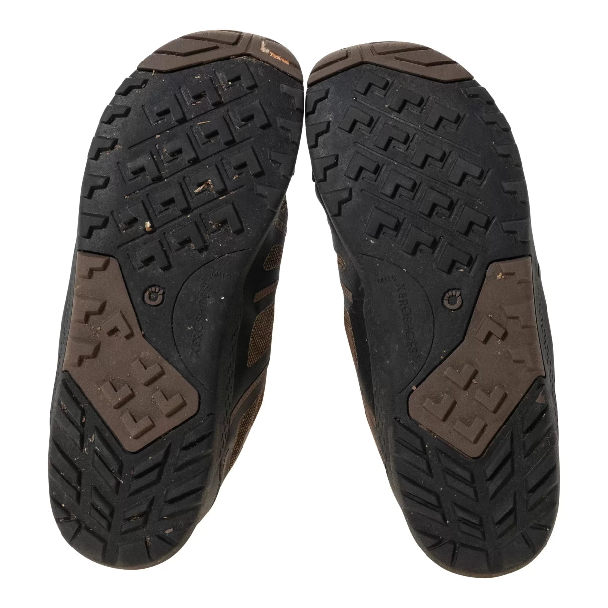 11.5Brown