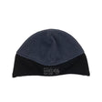 MBlack/Blue