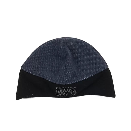 MBlack/Blue