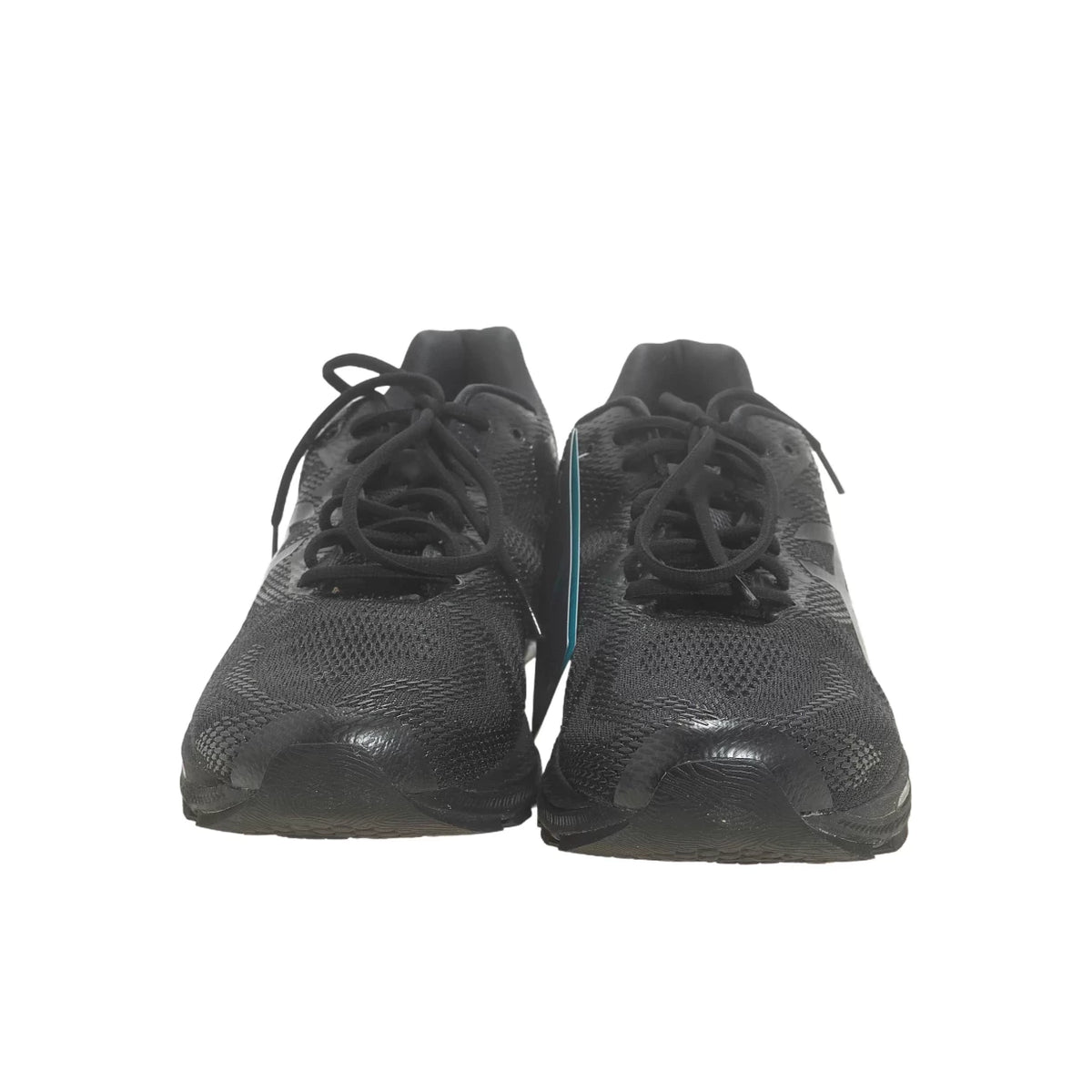 10.5Black