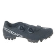 39.0Black