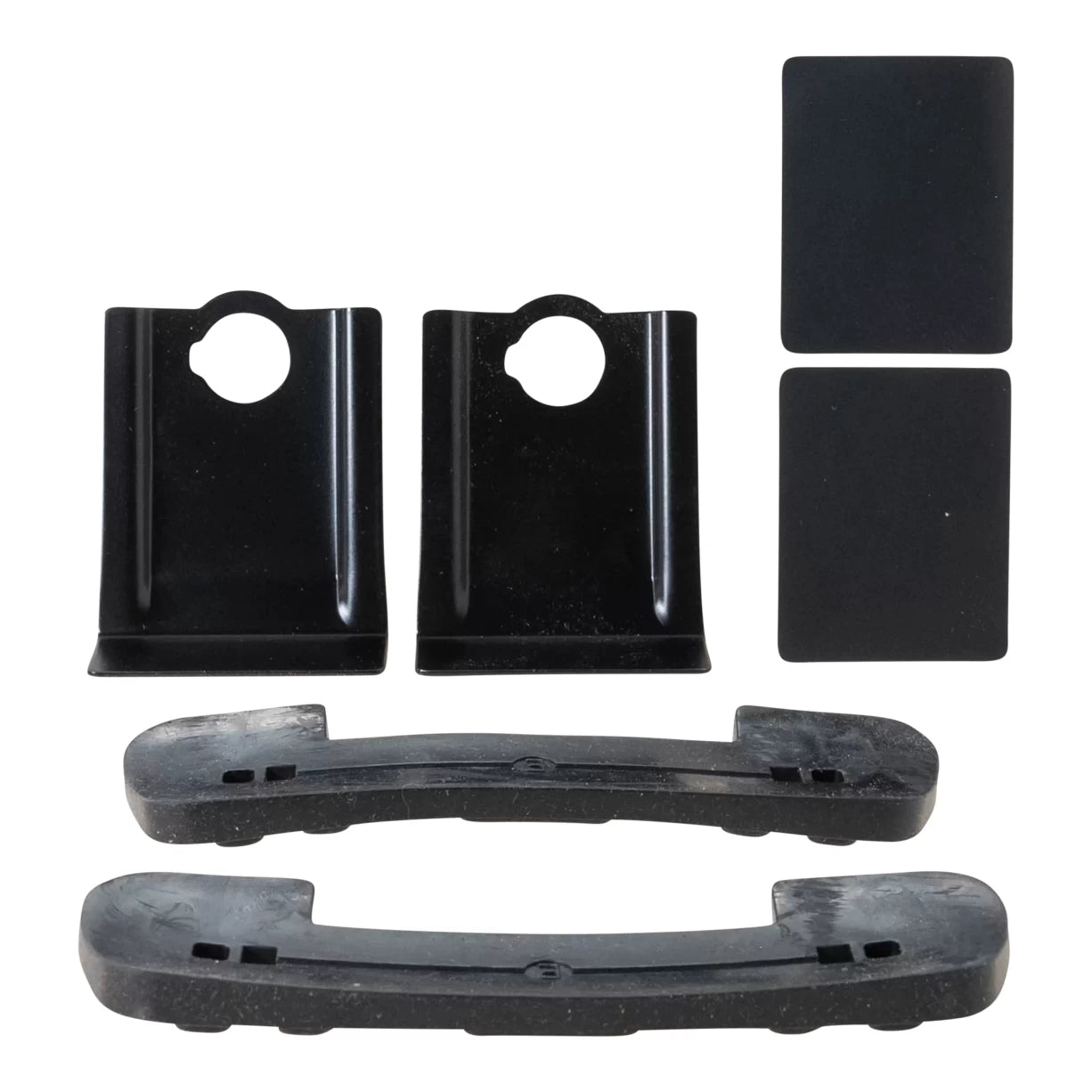 One SizeBlack