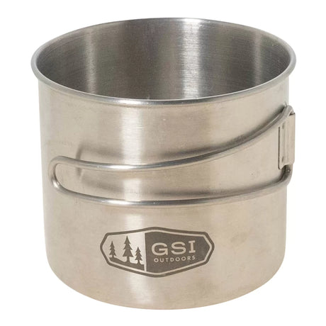 18ozStainless