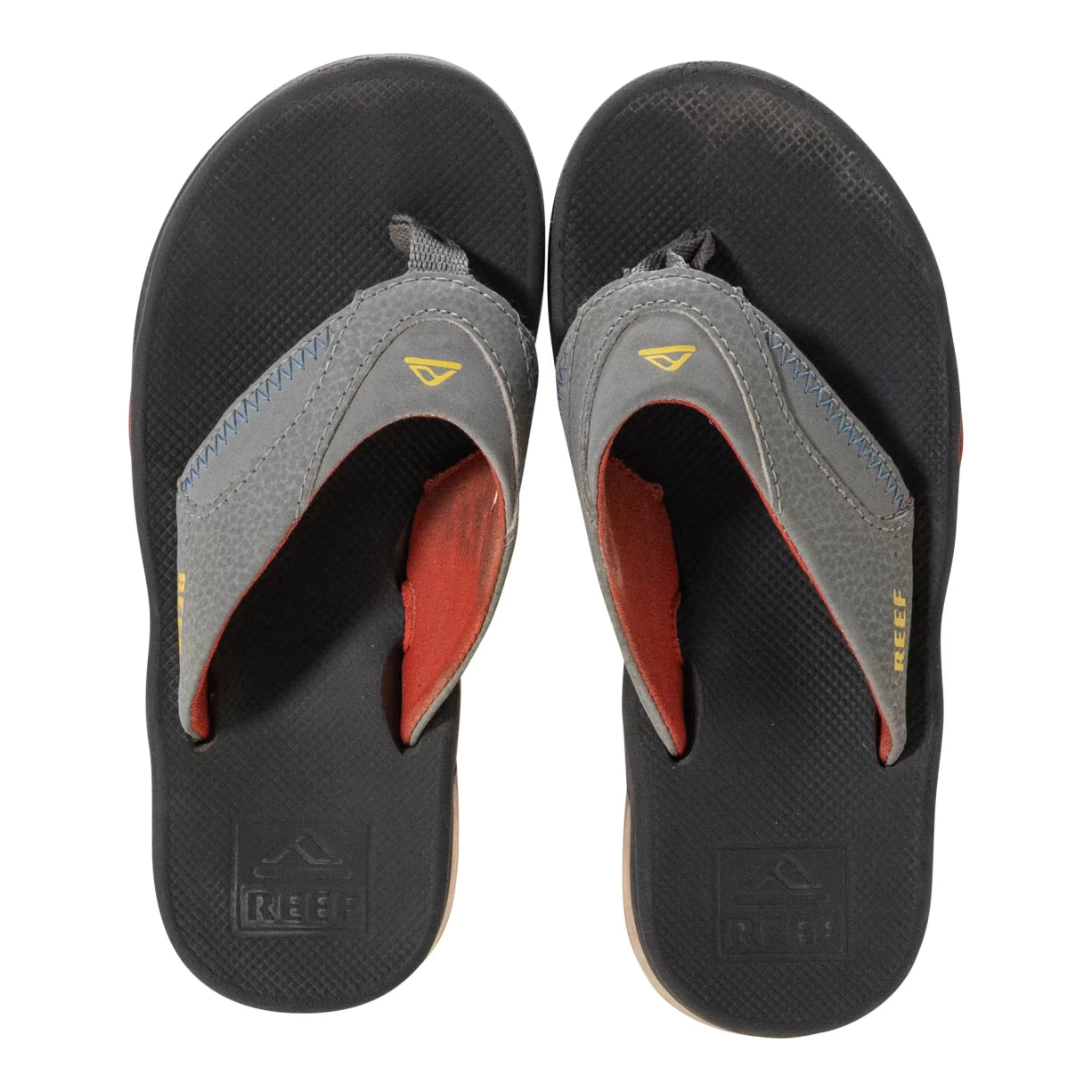 1Grey