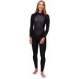 14Black/Black