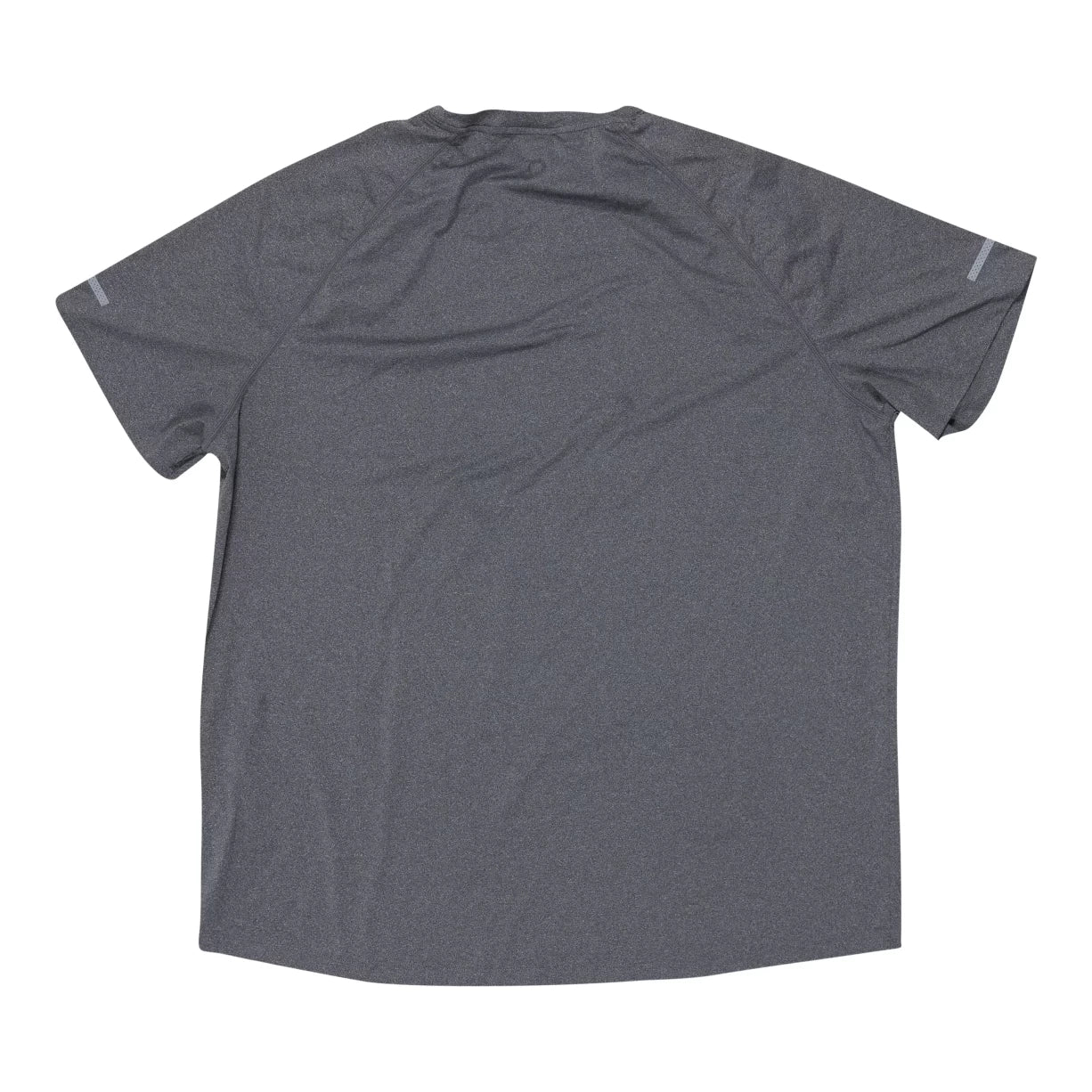 XLGrey