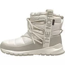 8Gardenia White/Silver Grey