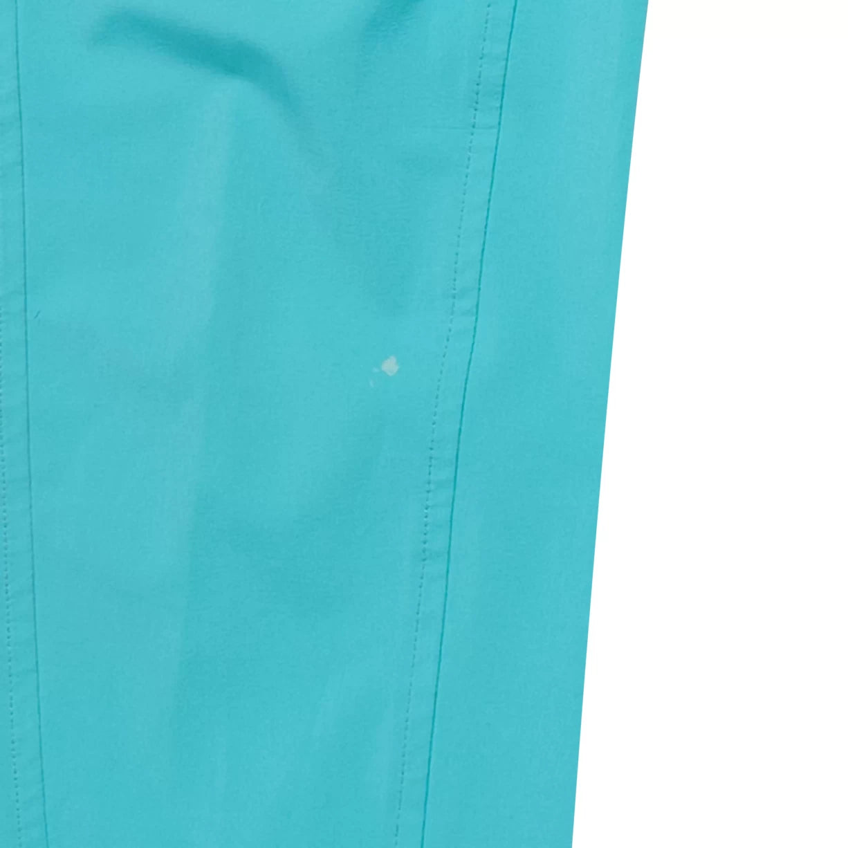 2Light Blue