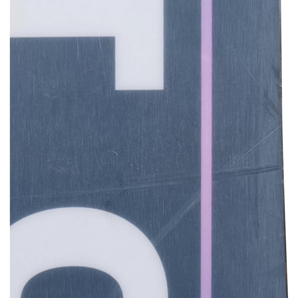 Burton Custom X Flying V Snowboard 2022 - Men's – Geartrade.com