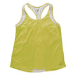 LNeon Green