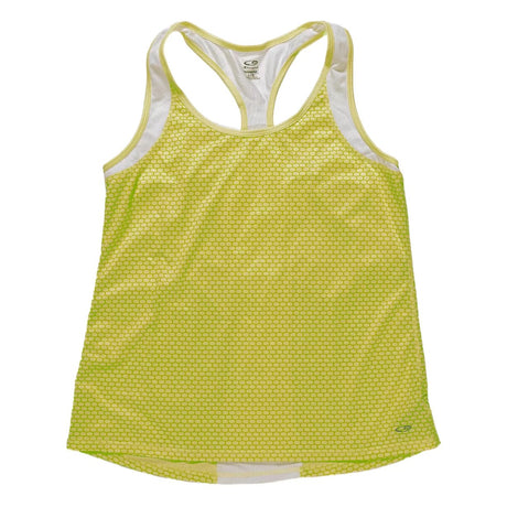 LNeon Green