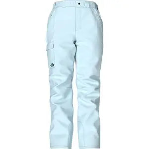 L/RegIcecap Blue