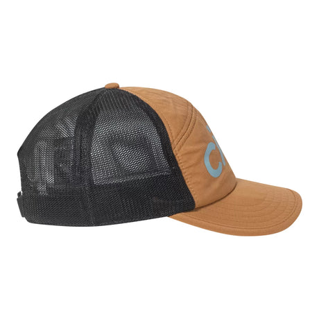 AdjustableBrown