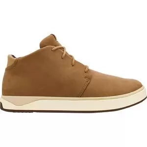 10.5Tan/Tan