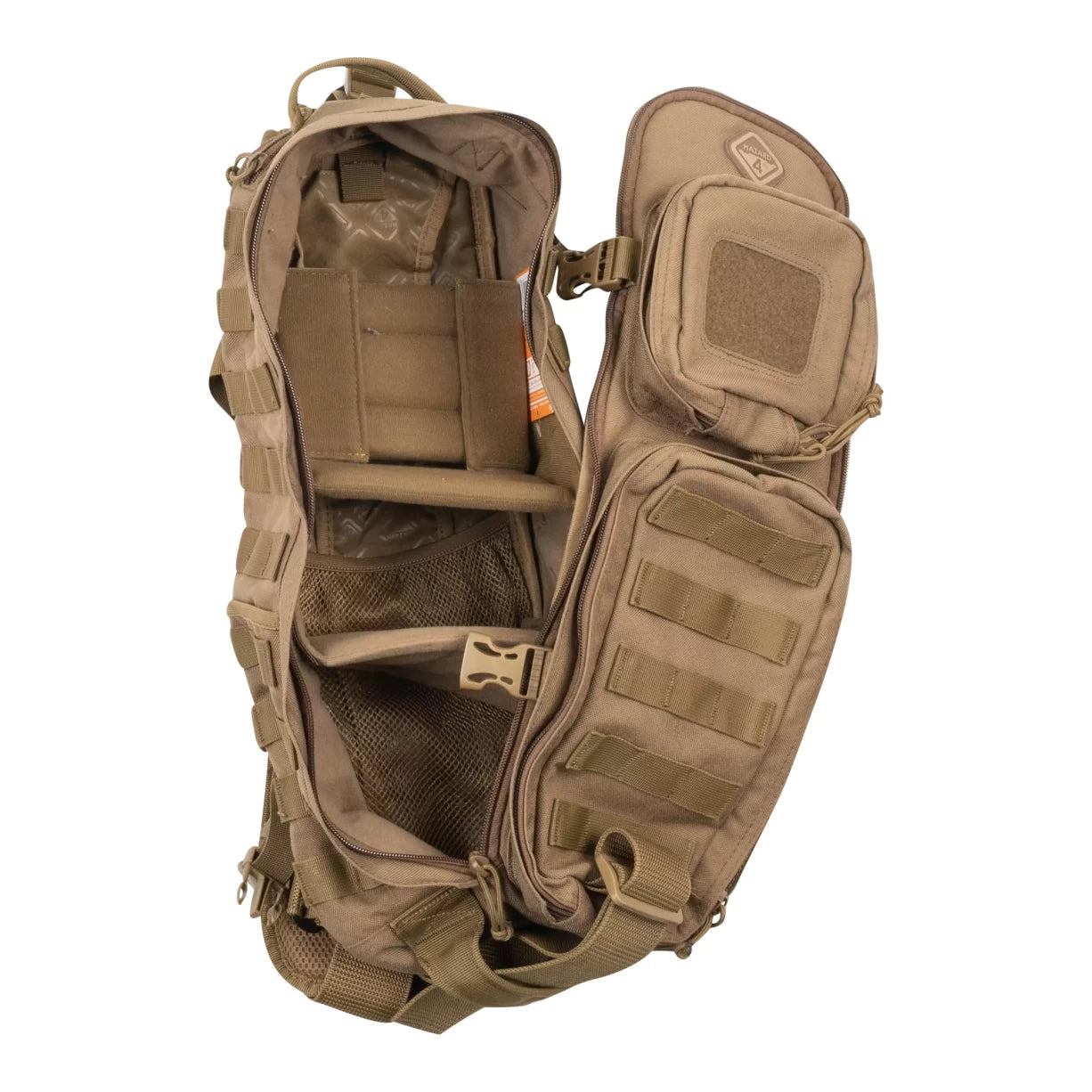One SizeDark Khaki