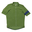 XLGreen