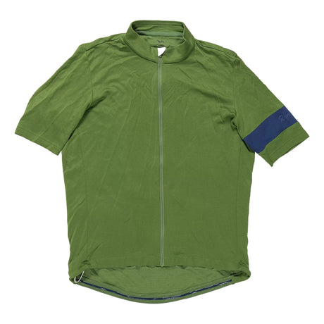XLGreen