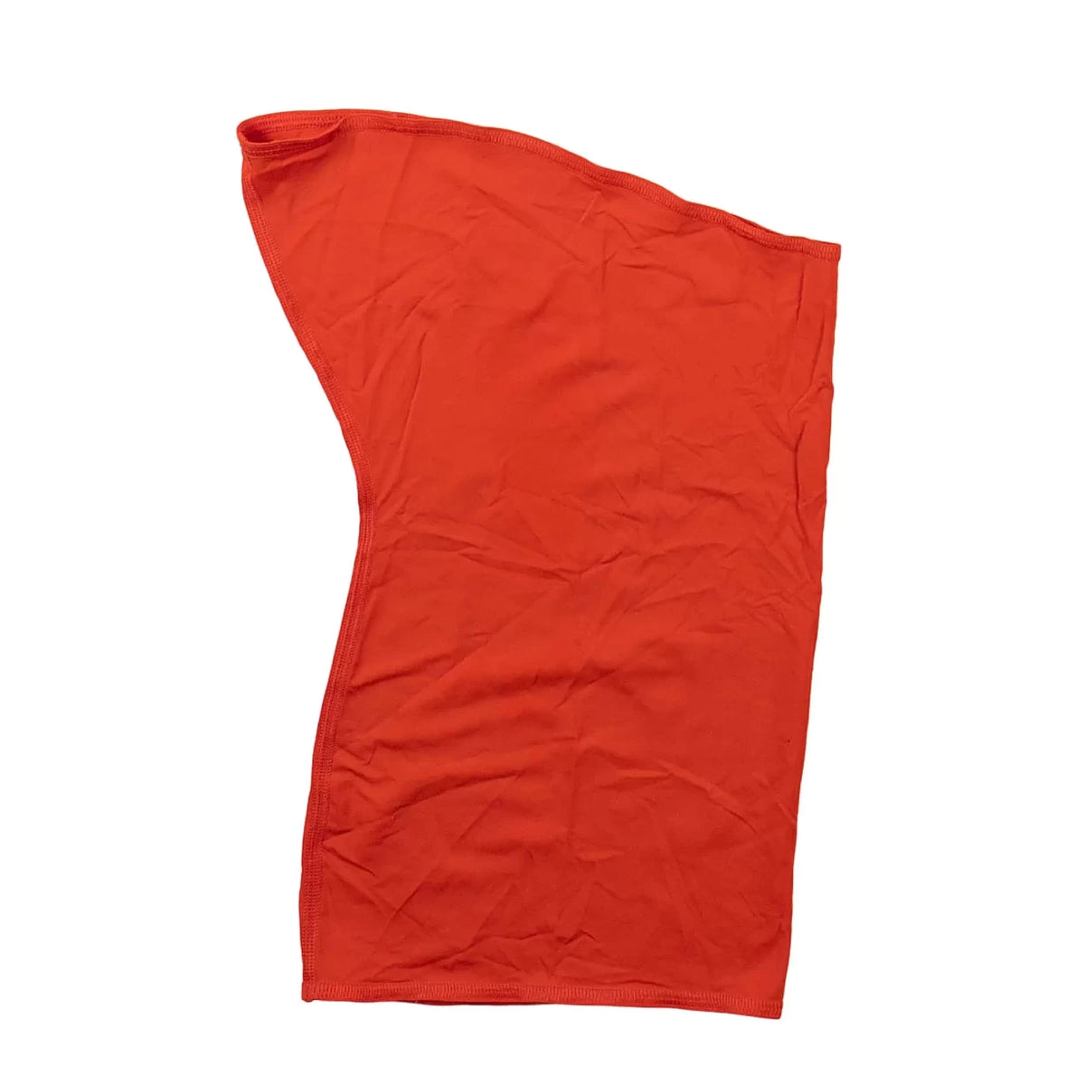 One SizeOrange