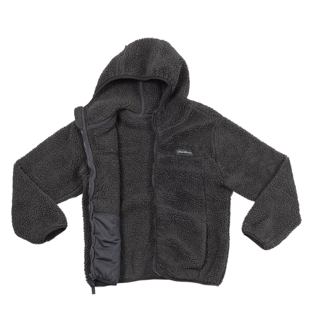10Grey