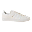 8White