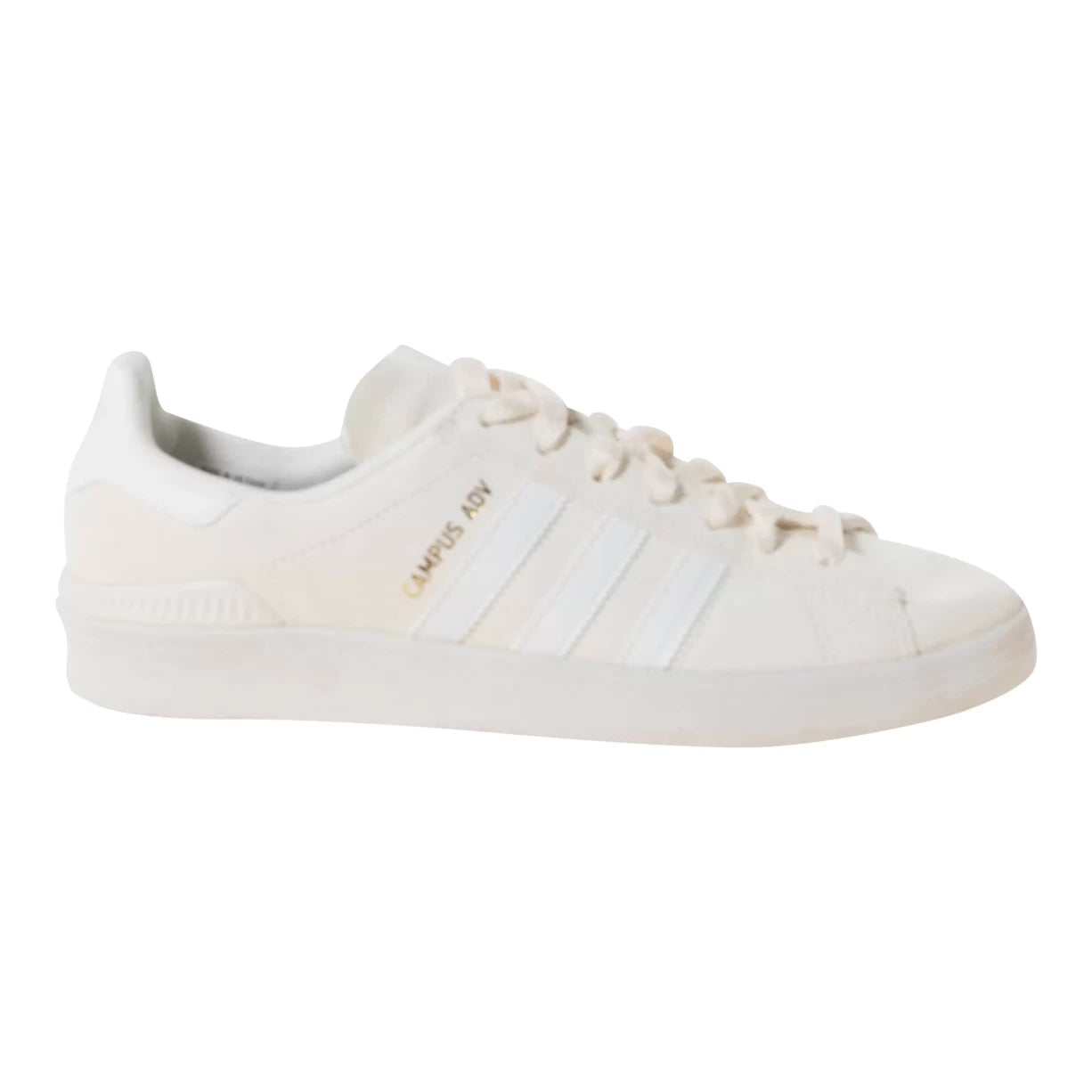 8White
