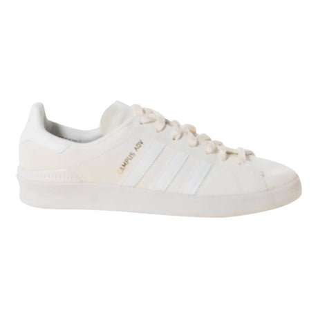 8White