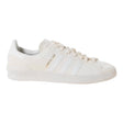 8White