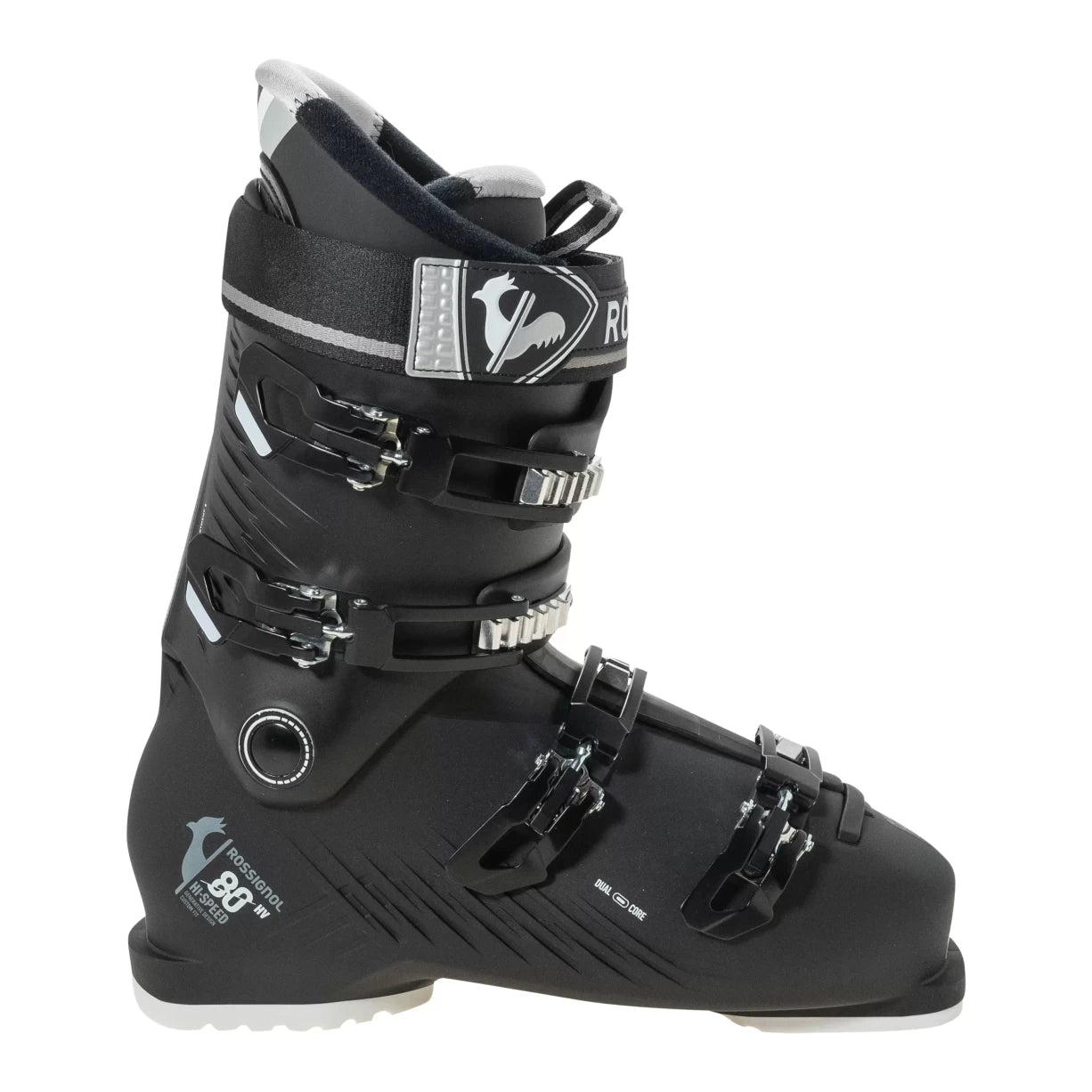 29.5Black