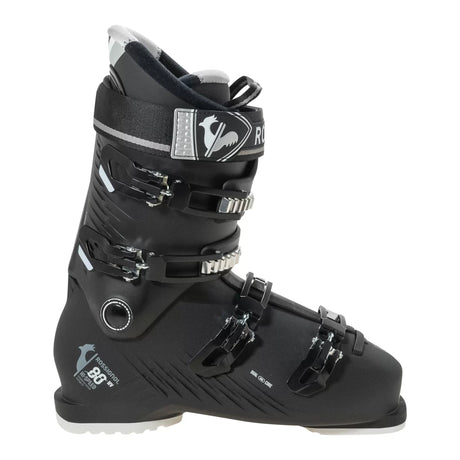 29.5Black