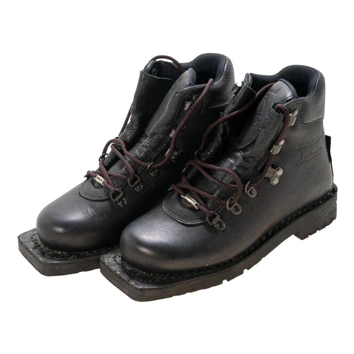 36Black