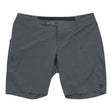 LBlue Gray