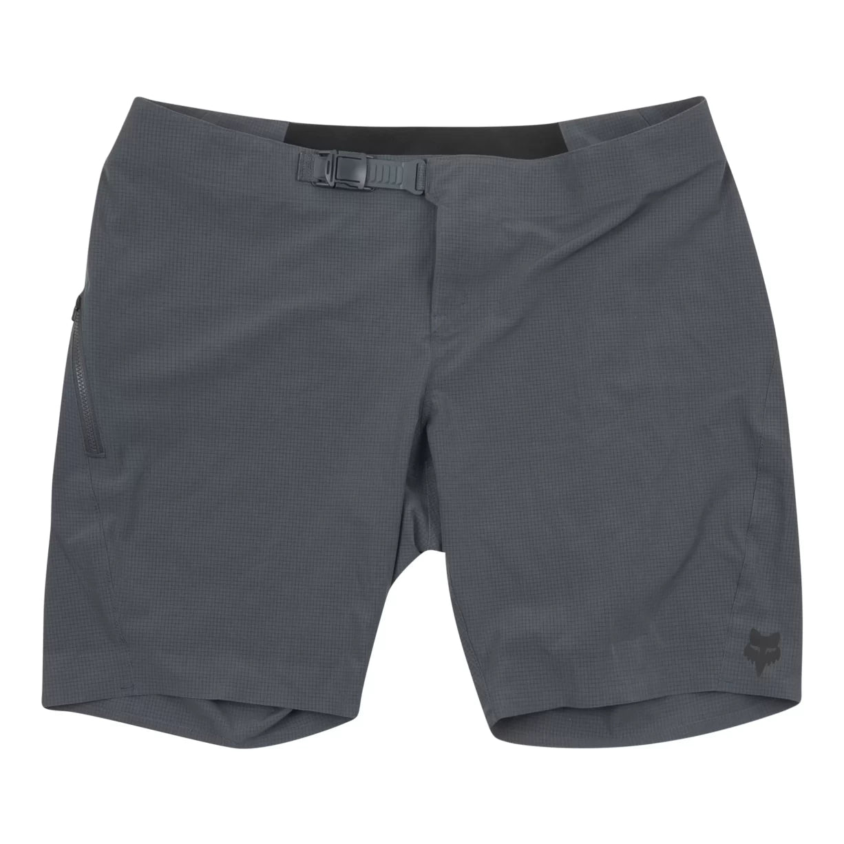 LBlue Gray